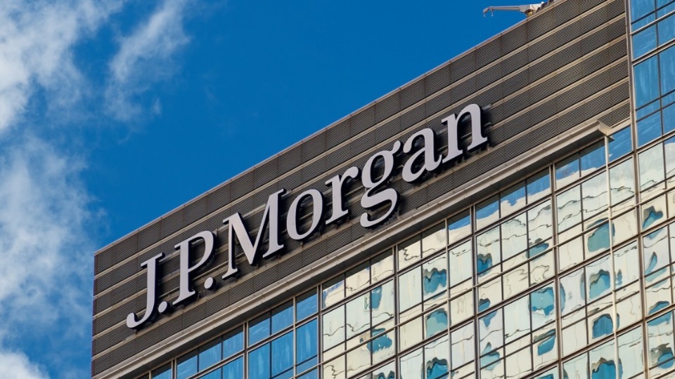 Türkiye'de enflasyonunun 26 ayın en yüksek seviyesine çıkması sonrası JPMorgan faiz indirimi tahminini düşürdü