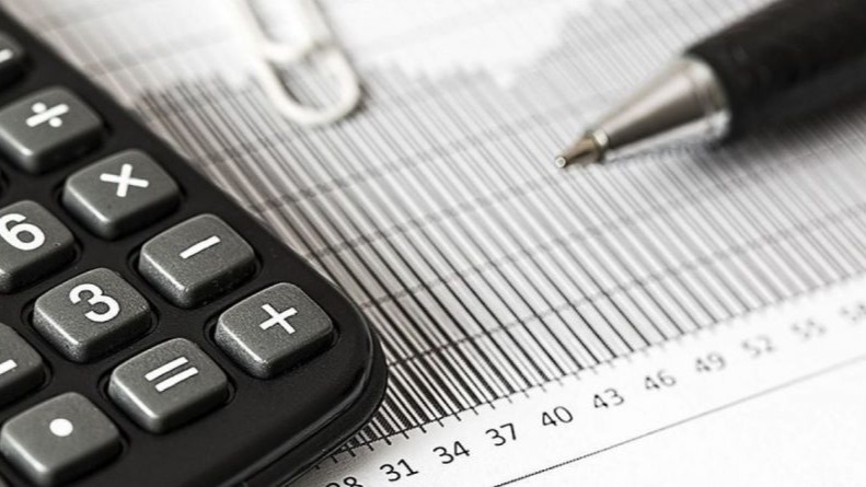 Temmuz ayında en yüksek getiri, Devlet İç Borçlanma Senetleri’nde oldu
