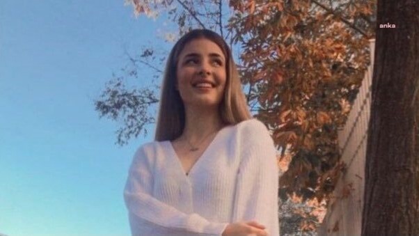 Aile Bakanlığı’ndan Eda Nur Kablan açıklaması: Kamu davası açılması halinde davaya müdahil olacağız