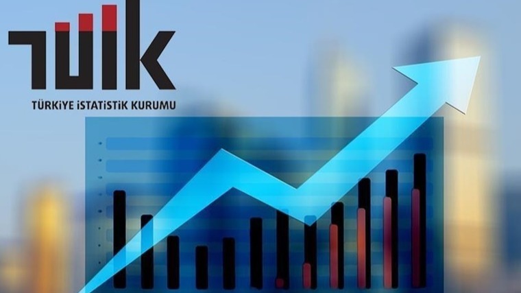TÜİK, dış ticarete ilişkin haziran ayı verileri açıkladı