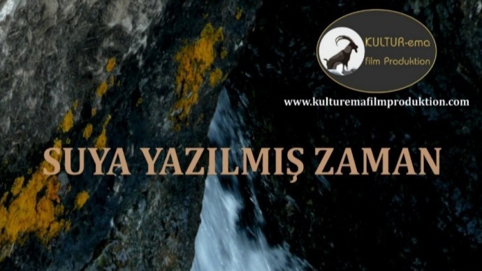 Dersim’in divane delileri beyaz perdeye taşınıyor