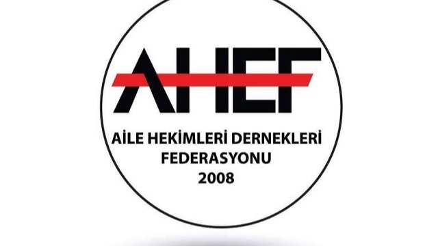 İş bırakan aile hekimleri: Bunun sorumlusu Sağlık Bakanlığı ve Halk Sağlığı Genel Müdürlüğü’dür