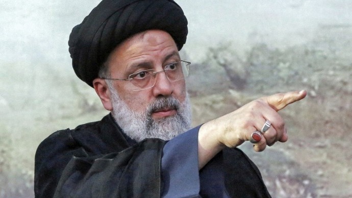 İran ve Çin'den Afganistan için ‘işbirliği’ mesajı