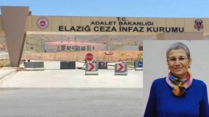 Kürtçe şarkılara soruşturma Meclis gündeminde