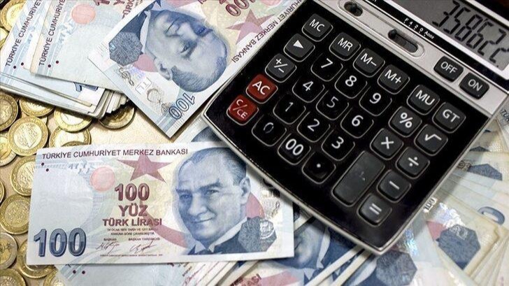 Tarım kredi borçlarının yapılandırmasında son gün 31 Ekim