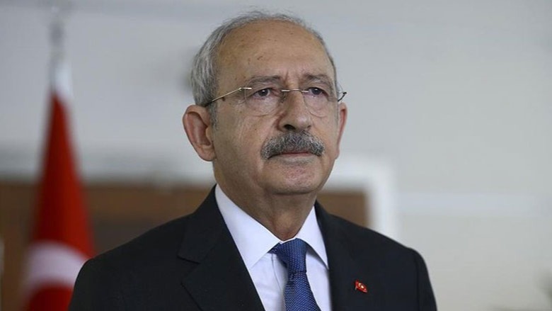 Kılıçdaroğlu: Millet ittifakı olarak birden fazla adayımız olabilir