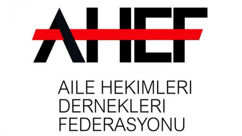 'Sağlık Bakanlığı, aile hekimliğiyle ilgili kamuoyunu sürekli yanıltıyor'