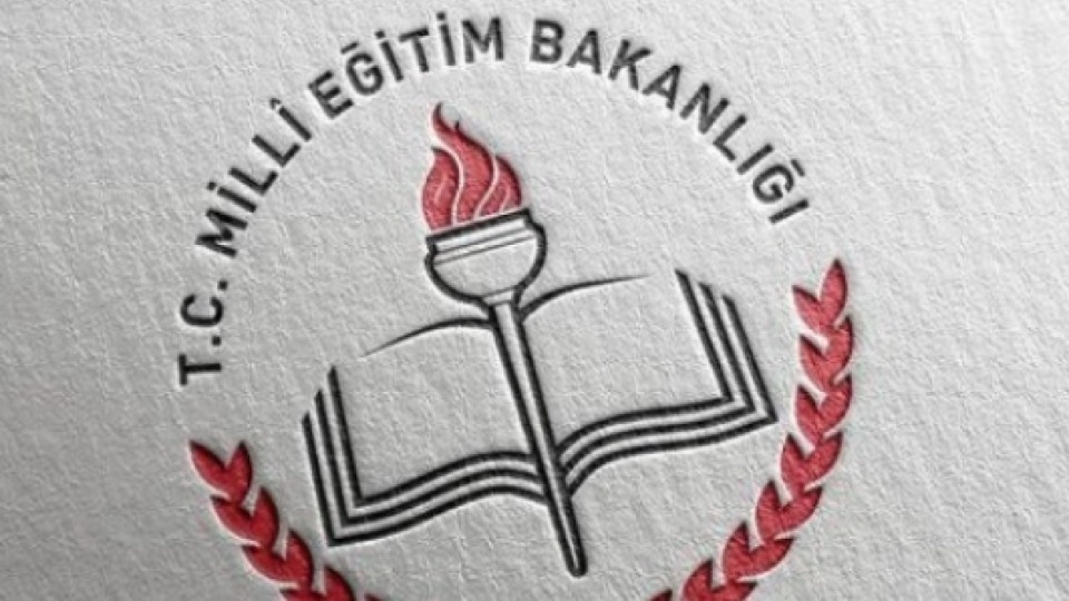 MEB, Covid-19 Pozitif Vaka Çıkması Durumunda Yapılması Gereken Uygulamalar Rehberi yayımladı