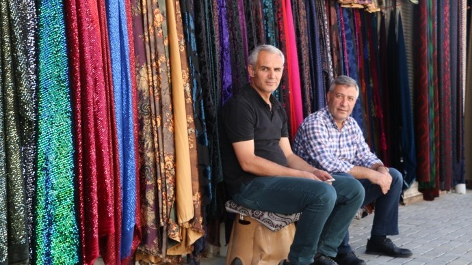 Esnafın kar marjı yüzde 20’den yüzde 2’ye düştü