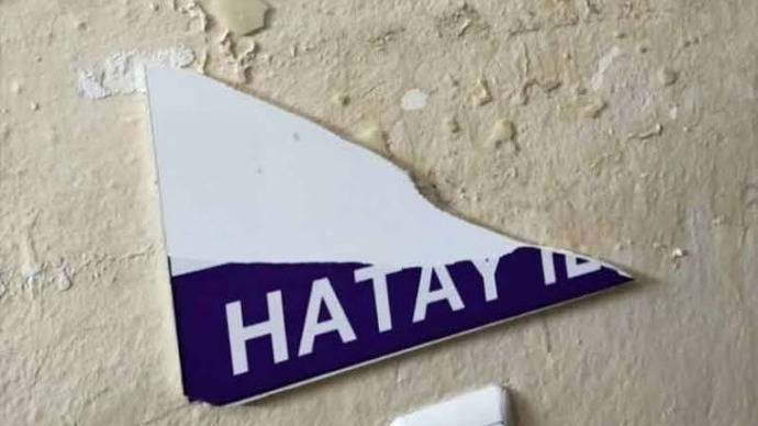 HDP'ye saldıranın geleceği dikkate alınarak 10 ay ceza verildi