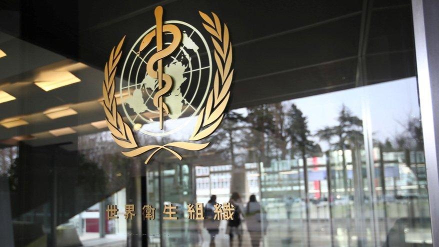71. DSÖ Avrupa Bölge Komitesi Toplantısı 13-15 Eylül'de