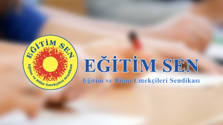 Eğitim Sen: 872 okulda vaka tespit edildi, 774 sınıf kapatıldı