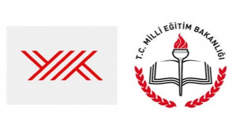 MEB ve YÖK arasında eğitimde iş birliği protokolü imzalandı