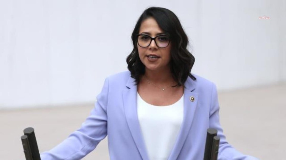 TİP'ten kanun teklifi: Gelir azaldıkça devlet desteğinin arttığı bir düzenleme yapılmalı