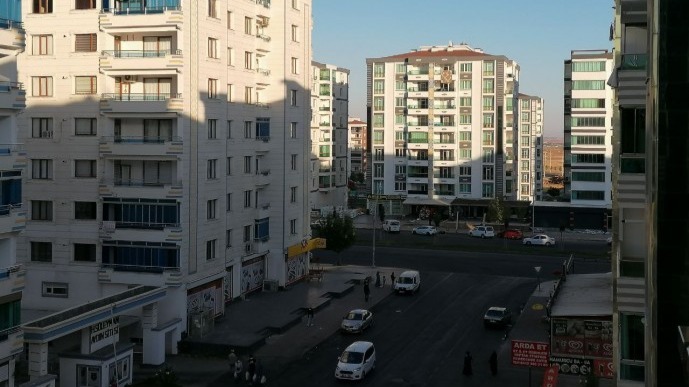 Diyarbakır’da kira fiyatları 3 katına çıktı