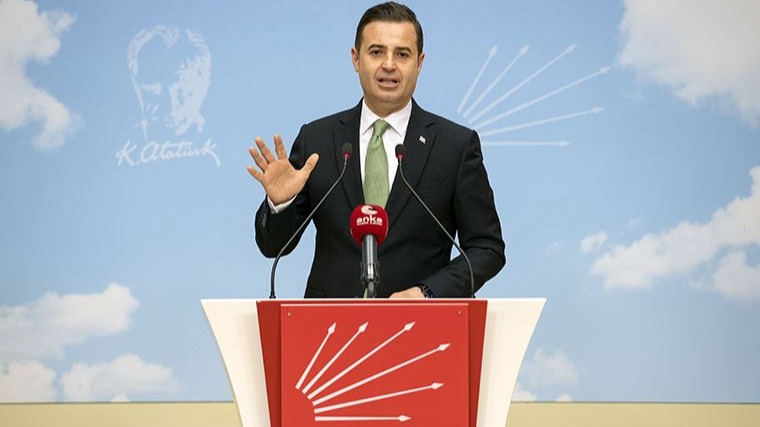 'Açık açık söyleyin doğalgaza, elektriğe zam mı yapacaksınız?'