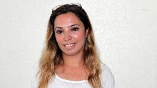 Hulusi Akar, CHP'li Antmen'in Deniz Poyraz'in katili ile ilgili verdiği soru önergesini yanıtladı