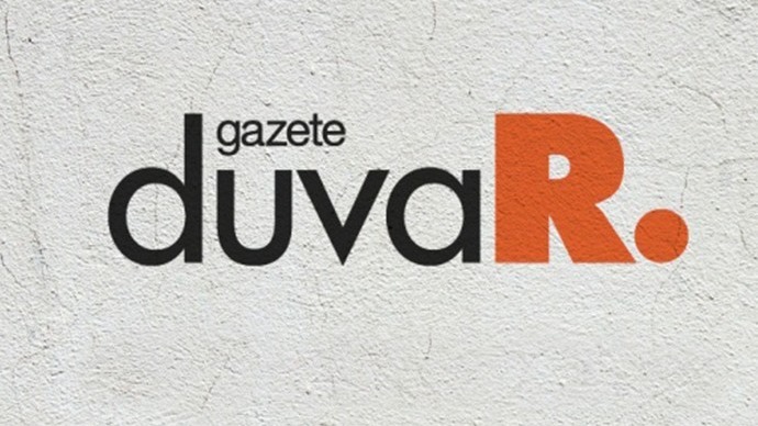 Gazete Duvar'dan 'istifalara' ilişkin açıklama