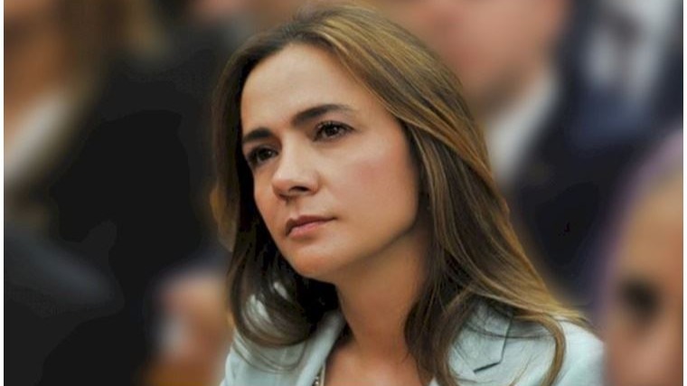 740 bin sağlıkçı11 aydır atama bekliyor