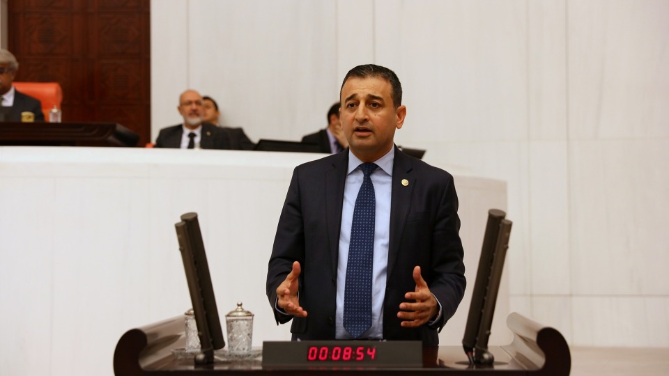 Bulut: Sağlık Bakanlığı müdahale etmezse, ilaçta temin sorunu yaşayacak