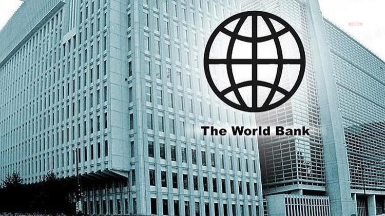 Dünya Bankası, askeri darbe nedeniyle Sudan'a yaptığı yardımları askıya aldı