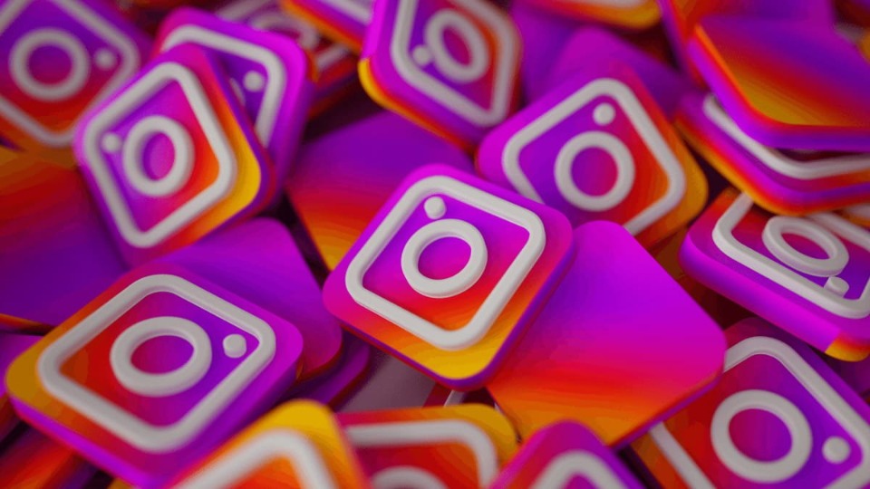 Instagram’da link paylaşma sınırlaması kaldırıldı