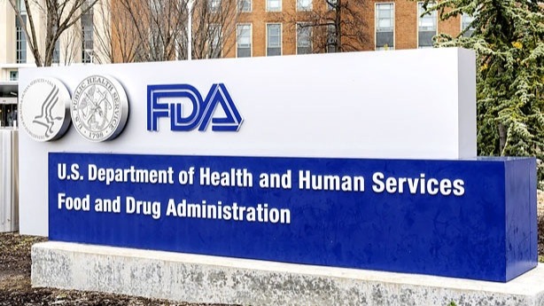 FDA'dan, Pfizer-BioNTech aşısının 5-11 yaş grubunda kullanımına onay