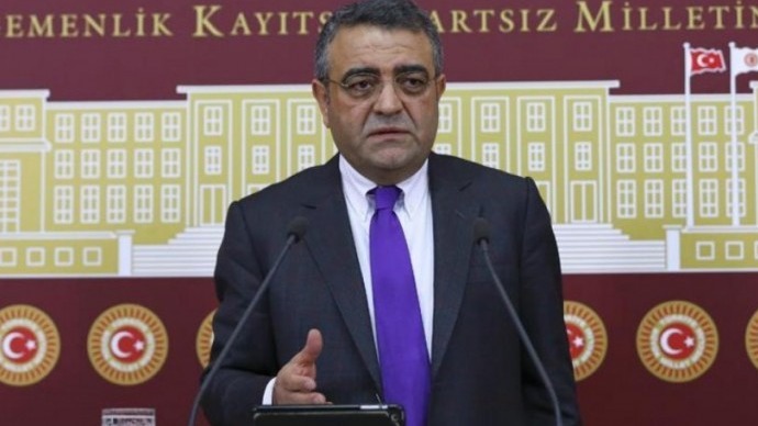 '209 kişinin yaşam hakkı ihlal edildi'