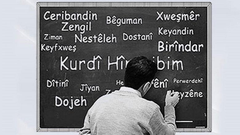 HDP’nin “Anadil temelli çok dilli eğitim” Talebi ‘Anayasa’ya aykırı bulundu’, gerekçe; 42'nci madde