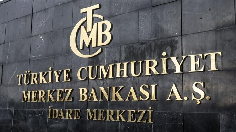 Döviz cinsi mevduatı için zorunlu karşılık oranı tüm vadelerde 200 baz puan artırıldı