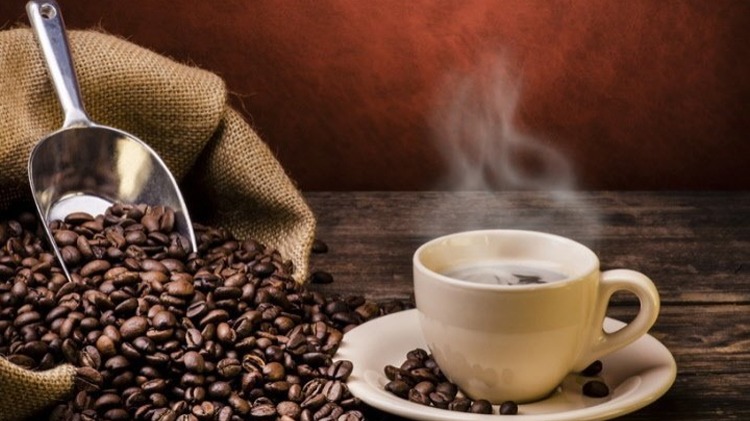Kahvenin kilogram fiyatı 30 liradan 150 liraya yükseldi