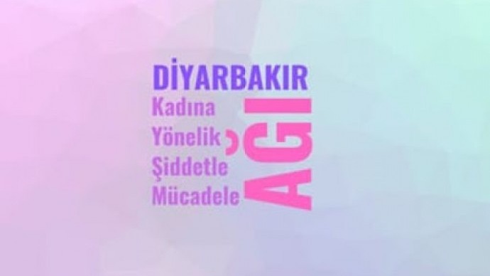 Diyarbakır Şiddetle Mücadele Ağı: Artan şüpheli kadın ölümleri araştırılsın