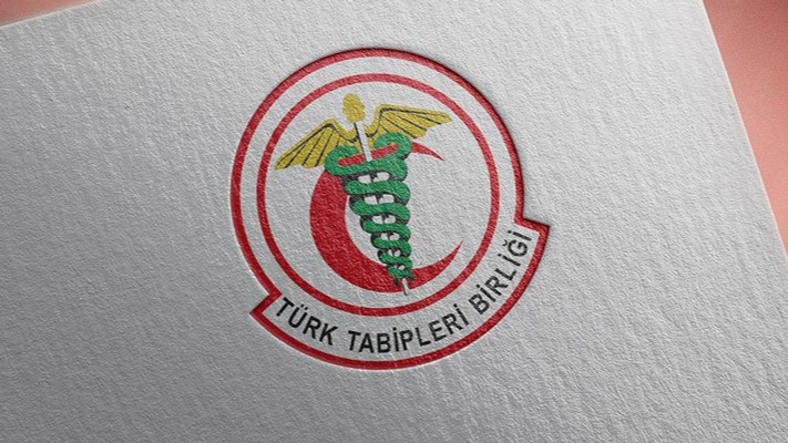 Türk Tabipleri Birliği Merkez Konseyi: Sağlık mücadelesinde yan yanayız