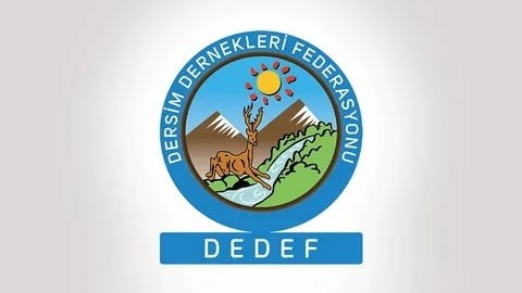 DEDEF'in geleneksel pikniğinin iptaline tepkiler sürüyor