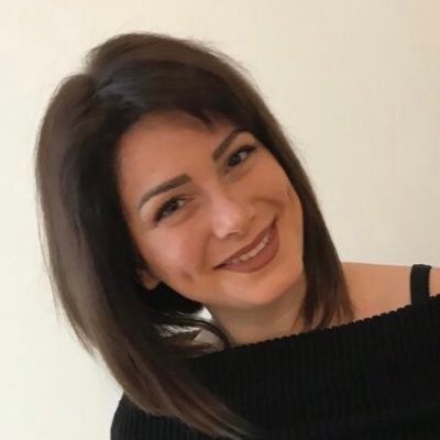 İranlı aktivist sınır dışı edilmek isteniyor