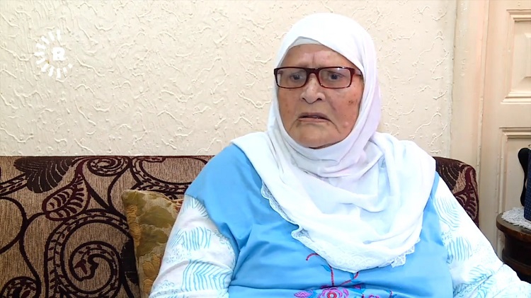 Lübnan'ın sahipsiz halkı: Kürtler!