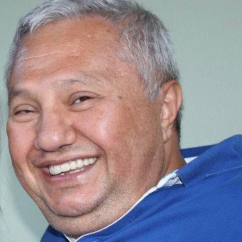 Tahir Şilkan