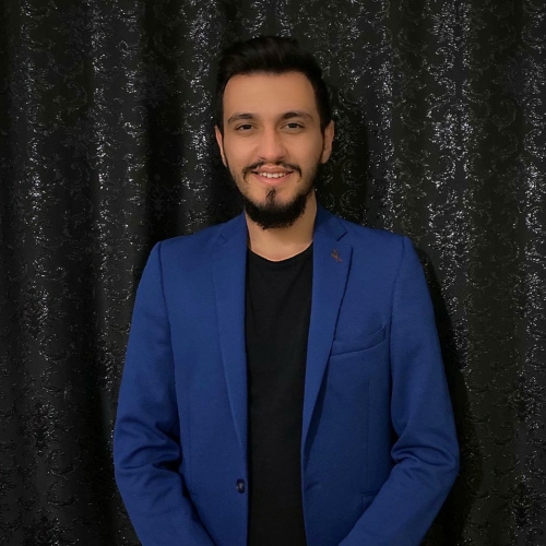 Uz. Psikolog Olcay Geçgel