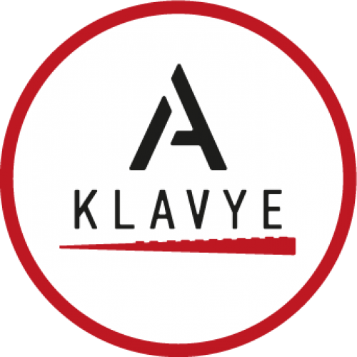 Ali AÇIKGÖZ